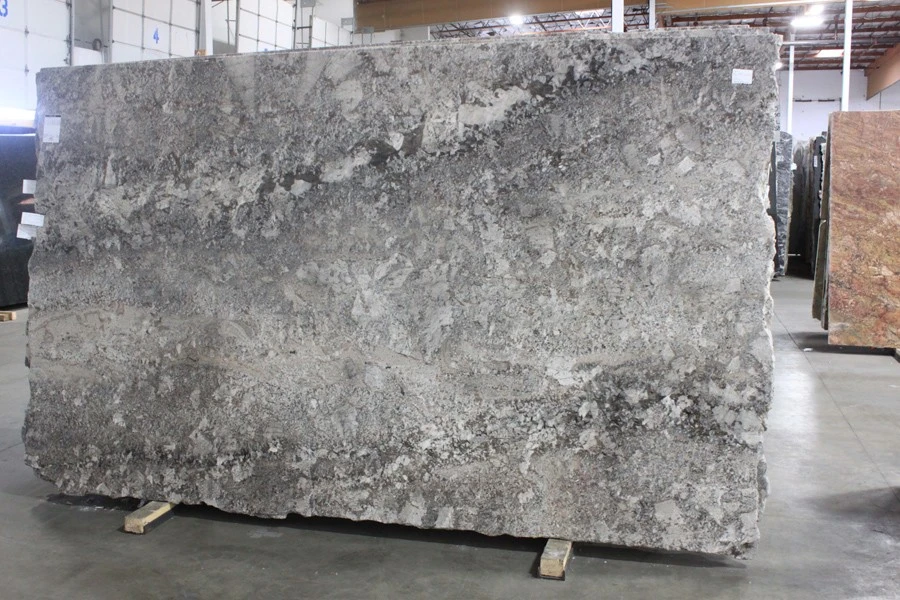 Bianco Antico Granite Slab Bianco Antico Granite Slab