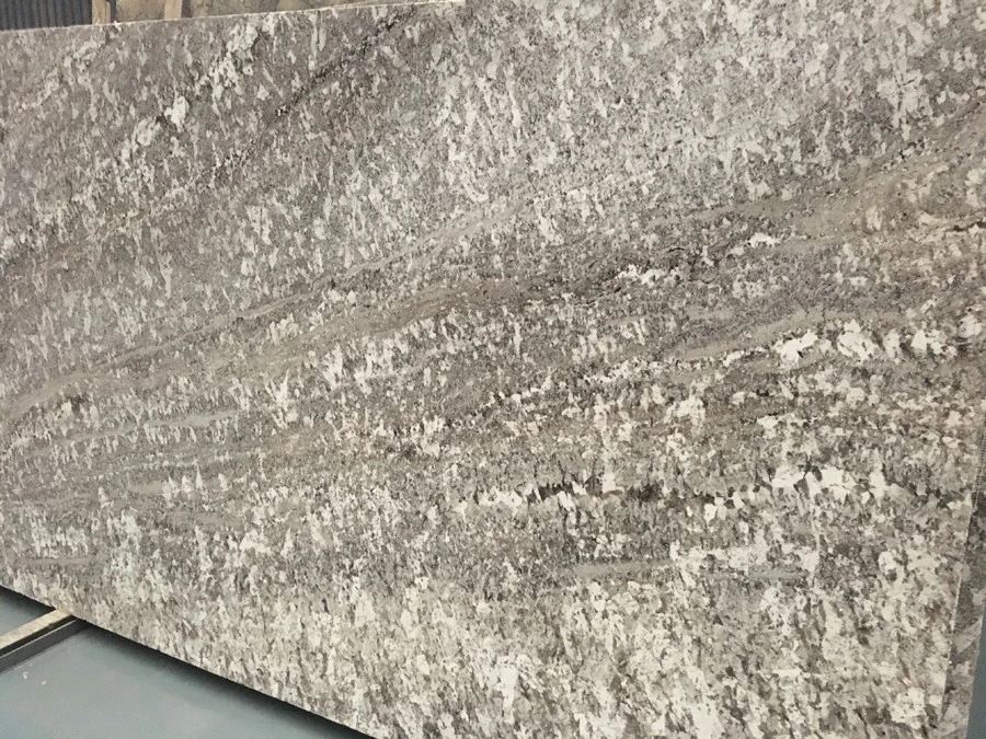 Antique White Granite Slab.jpg Antique White Granite Slab.jpg