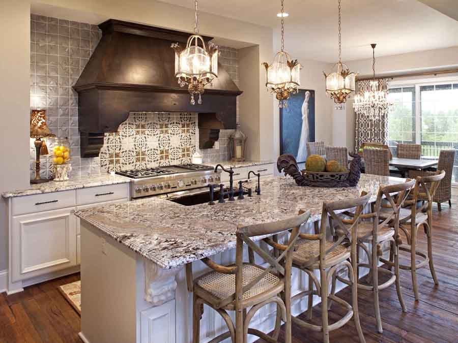 Bianco Antico Granite for Kitchen.jpg Bianco Antico Granite for Kitchen.jpg