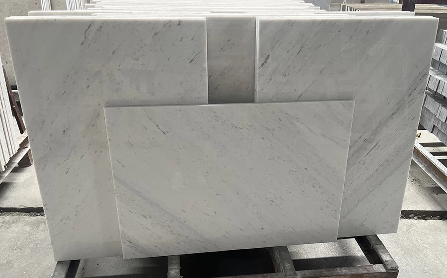 Bianco Sivec White Marble Tiles Bianco Sivec White Marble Tiles