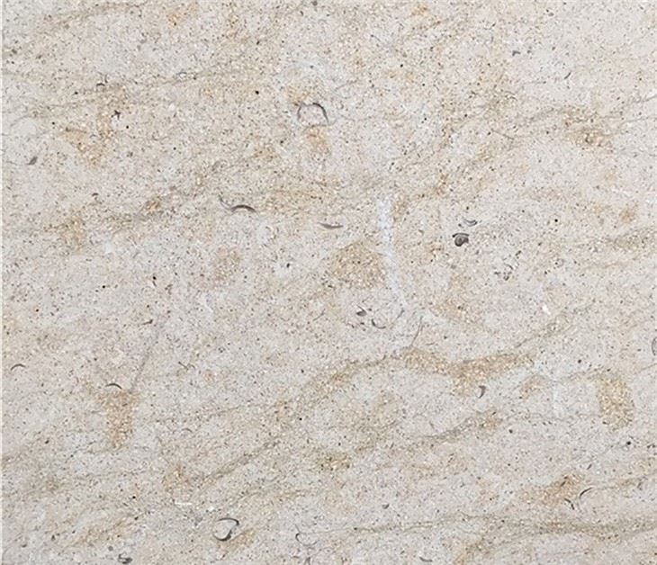 Crema Coba Limestone