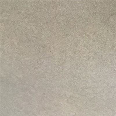 পিয়েড্রা আরেনিসকা ফ্লোরেস্তা