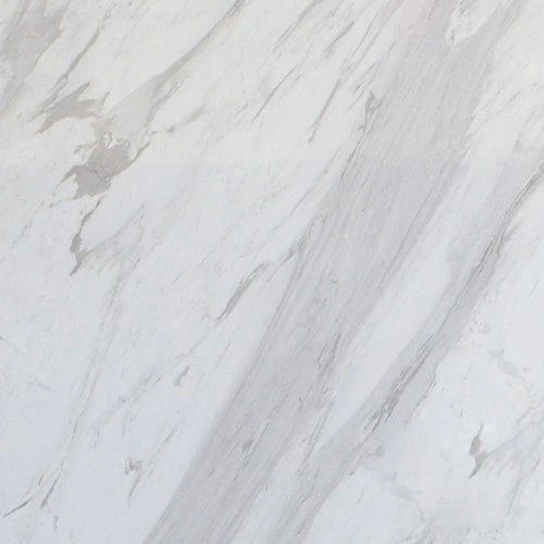 Volakas White Marble