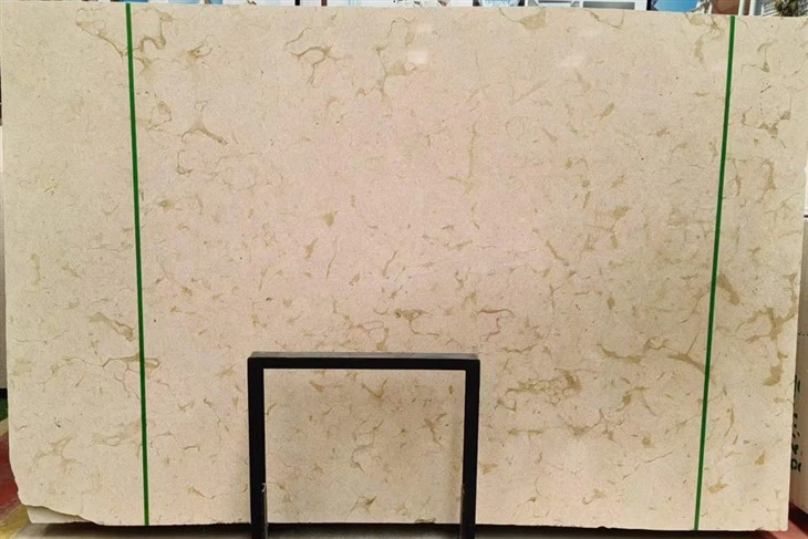 Crema Coba Slab Supplier
